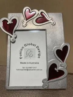 Item thumbnail for item 20321486-e3b0-419b-9f6c-884c393b2065