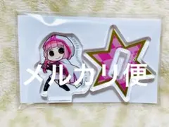 マギレコ マギアレコード マギレポ まどマギ アクリルスタンド 環いろは①