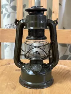 2025年最新】FEUERHAND スーパーベイビーの人気アイテム - メルカリ