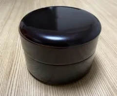 Item thumbnail for item d9afdd0e-1632-4366-99fe-e4ff8f750128