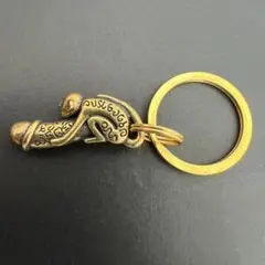 縁起物✨ 男根　赤角閃石？　陰茎　ペニス　男性器　天然石　パワーストーン　置物 縁起物✨ 男根 赤角閃石？ 陰茎 ペニス 男性器 天然石