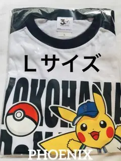 福岡ソフトバンクホークス ポケモンTシャツ M ピカチュウ - メルカリ