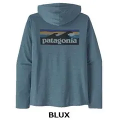 2025年最新】キャプリーンクールデイリー フーディの人気