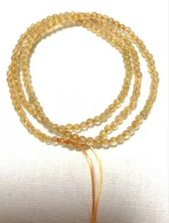 天然石 ブレスレット