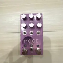 2025年最新】chase bliss mood mkiiの人気アイテム - メルカリ