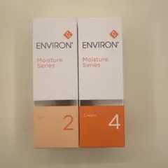 【i 【プロフ必読】】モイスチャークリーム2、ジェル2、トーナー、ダーマ i 【プロフ必読】様専用】モイスチャークリーム2、ジェル2