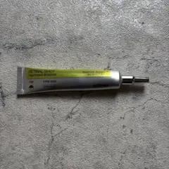 celimax レチナールショットタイトニングブースター15ml