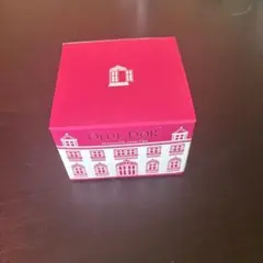 新品未開封　ウフドール　モイスチャーリフトクリーム　ドラマティーク　保湿クリーム ウフドール ハリの独自成分配合！ 徹底保湿ケア＆ハリ美肌 多