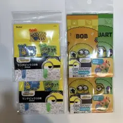 Item thumbnail for item a266c6b8-cbc6-4601-8789-2a2b228f41a4