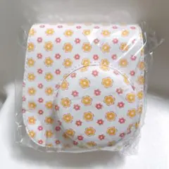 FUJIFILM instax mini 12/11/9/8チェキケース