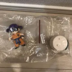 2026年最新】一番くじ アラレの人気アイテム - メルカリ