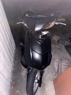 ヤマハ シグナス se12j 1型 和歌山