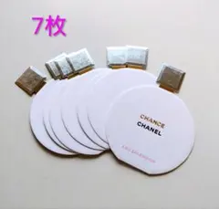 新作 Chanel シャネル Chance チャンス ムエット　試香紙のサムネイル