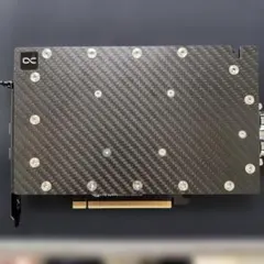 INNO3D® GeForce RTX™ 5090 X3 OC 本格水冷化 - メルカリ