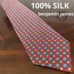 Item thumbnail for item 7a572d50-a63f-42ac-9766-9341a071ee1a