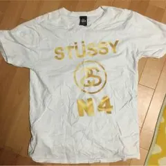 STUSSY Tシャツ
