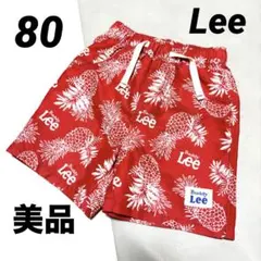 Item thumbnail for item 6cf64228-2606-4ac1-ba71-99692e4a0084