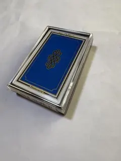 Item thumbnail for item e22b5cc0-7143-449f-a377-edac3fac4207