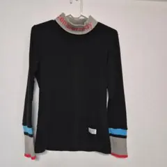 ディセンバーメイ