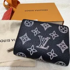 ルイヴィトン 財布