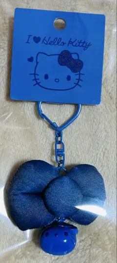 Item thumbnail for item 792bf9ea-882a-4bfd-bf9b-9f1347913210