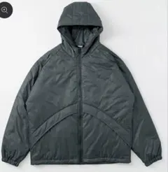 Item thumbnail for item fb00a45e-65f7-4dfa-8701-76a3fe60c49f