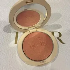 ※美品※ディオール　フォーエヴァー　クチュール　ルミナイザー 06