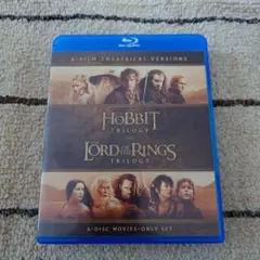 2025年最新】ロードオブザリング 本 英語の人気アイテム - メルカリ