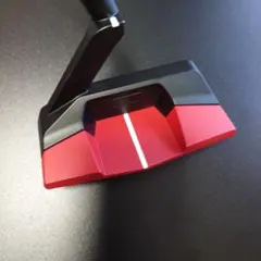 Item thumbnail for item 94534633-f534-4560-8352-1a5232c3b0e5