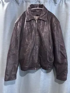 Item thumbnail for item 68e433a8-f517-4e99-ad8e-d6e55f7c76af