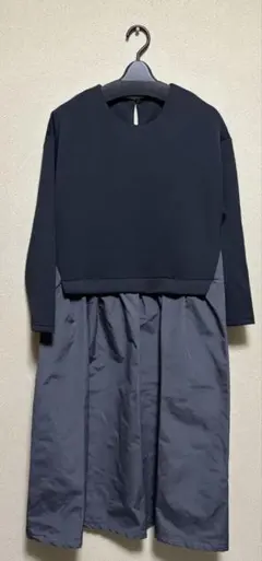 Item thumbnail for item bb12e86a-9bc5-4171-9fe7-bfec43d6bee4