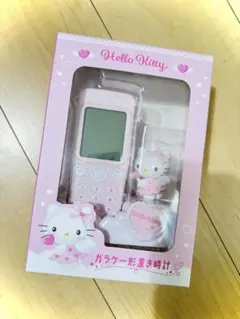 Item thumbnail for item 8e409b3e-c0cb-49c8-a525-1764d458507a