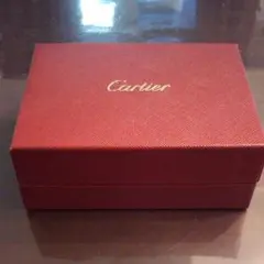 2025年最新】カルティエ ノベルティの人気アイテム - メルカリ