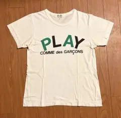2026年最新】COMME des GARCONS 柄・デザイン：プリント（ロゴなど