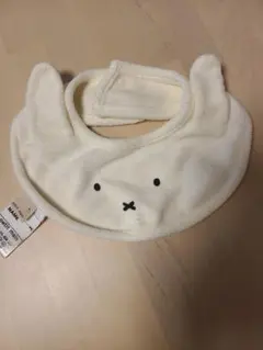 Item thumbnail for item 7acb4210-f5a3-4e12-b118-237e0d46106e