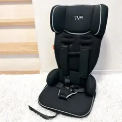 美品❗️日本育児　トラベルベスト Amazon | 日本育児 チャイルドシート トラベルベスト ECプラス