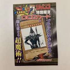 2026年最新】ブラックマジシャン スペシャルイラストの人気アイテム