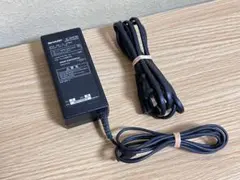 シャープ　lc-20fe1 uadp-a112wjpz バッテリー不良 2025年最新】uadp-a112wjpzの人気アイテム - メルカリ