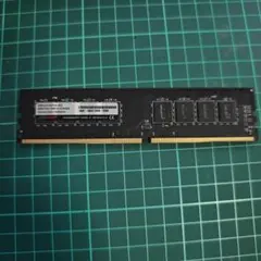 2026年最新】ddr4 ジャンクの人気アイテム - メルカリ