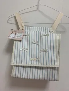 Item thumbnail for item 29277ae5-6aa4-4f95-a95b-702fc76ff0b3