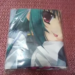 メルカリ