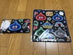 FEILER LOVERARY ドラゴンクエスト スライム クッション FEILER LOVERARY ドラゴンクエスト スライム クッション - メルカリ