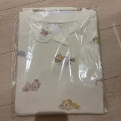 売り切りたいのでお値下げします。