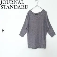 Item thumbnail for item c5e07127-a36e-4dca-b117-6c897a476832