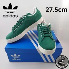 adidas originals アディダスオリジナルス スタンスミス