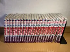 暁のヨナ 22巻〜44巻