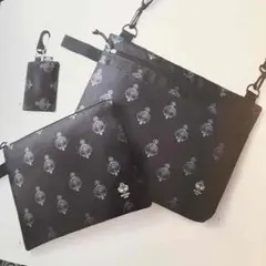 ヒスミニ 3点セット
