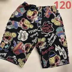 ·͜· ꕤ︎︎様 リクエスト 2点 まとめ商品