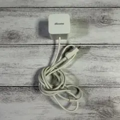 Item thumbnail for item 562340ab-fe93-41e0-bb71-2f4f27141218