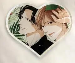 2026年最新】上田_アキの人気アイテム - メルカリ